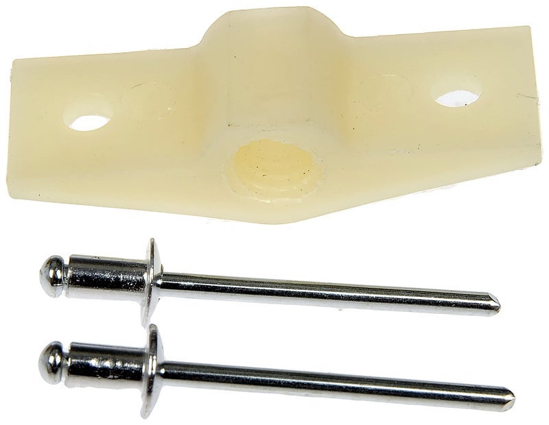 Dorman 924-264 Head Rest Support Repair Kit Compatible with Select BMW Models - Image 3